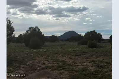 59Ne Rocky Rabbit Road, Ash Fork, AZ 86320 - Photo 5