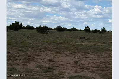 59Sw Rocky Rabbit Road, Ash Fork, AZ 86320 - Photo 3
