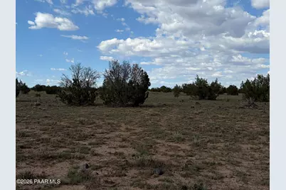59Sw Rocky Rabbit Road, Ash Fork, AZ 86320 - Photo 5