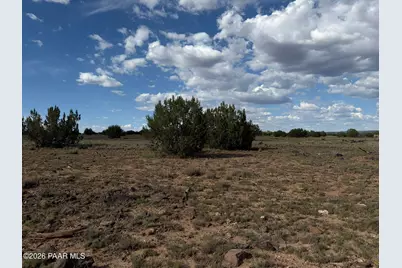 59Se Rocky Rabbit Road, Ash Fork, AZ 86320 - Photo 3