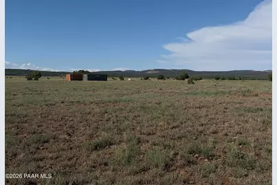 212Ne Off Of Route 66, Ash Fork, AZ 86320 - Photo 3