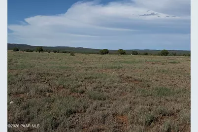 212Ne Off Of Route 66, Ash Fork, AZ 86320 - Photo 5