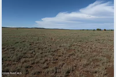 212Sw Off Of Route 66, Ash Fork, AZ 86320 - Photo 5