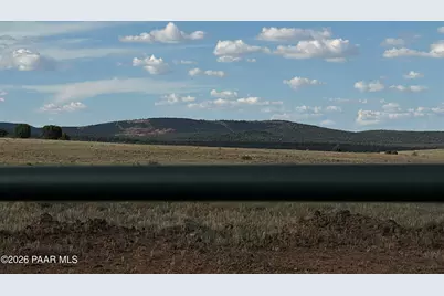 212Sw Off Of Route 66, Ash Fork, AZ 86320 - Photo 11