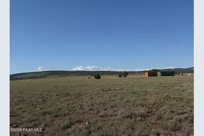 212Sw Off Of Route 66, Ash Fork, AZ 86320 - Photo 3