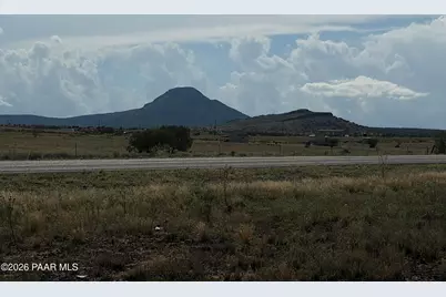 212Sw Off Of Route 66, Ash Fork, AZ 86320 - Photo 7