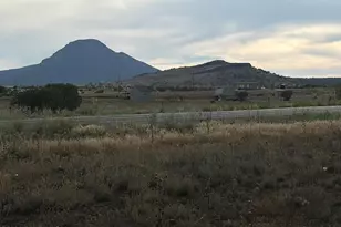 212Se Off Of Route 66, Ash Fork, AZ 86320 - Photo 1