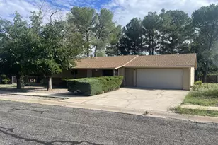 1219 E Five Star Blvd, Cottonwood, AZ 86326 - Photo 1
