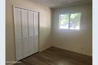 1219 E Five Star Boulevard, Cottonwood, AZ 86326 - Photo 9