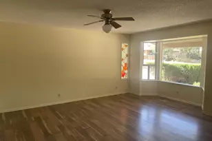 1219 E Five Star Blvd, Cottonwood, AZ 86326 - Photo 5