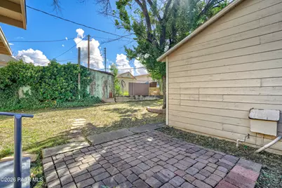 312 N Pleasant Street, Prescott, AZ 86301 - Photo 17