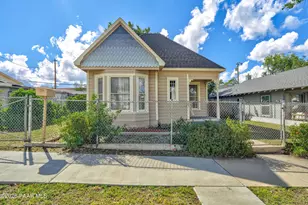 312 N Pleasant St, Prescott, AZ 86301 - Photo 1