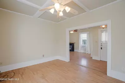 312 N Pleasant Street, Prescott, AZ 86301 - Photo 7
