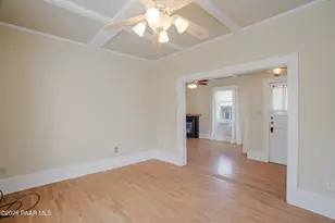 312 N Pleasant St, Prescott, AZ 86301 - Photo 7