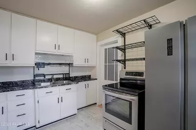 312 N Pleasant Street, Prescott, AZ 86301 - Photo 9