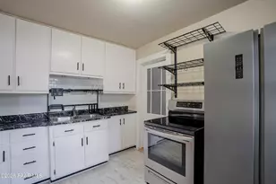 312 N Pleasant St, Prescott, AZ 86301 - Photo 9