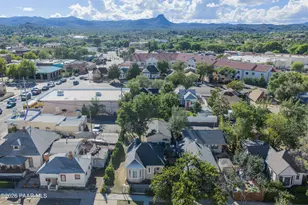 312 N Pleasant St, Prescott, AZ 86301 - Photo 23