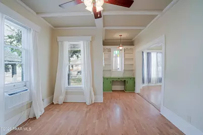 312 N Pleasant Street, Prescott, AZ 86301 - Photo 5