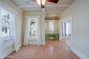 312 N Pleasant St, Prescott, AZ 86301 - Photo 5