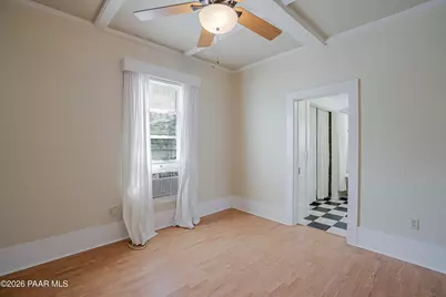 312 N Pleasant Street, Prescott, AZ 86301 - Photo 13