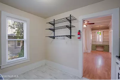 312 N Pleasant Street, Prescott, AZ 86301 - Photo 11