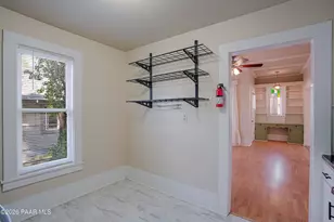 312 N Pleasant St, Prescott, AZ 86301 - Photo 11