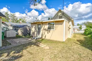312 N Pleasant St, Prescott, AZ 86301 - Photo 19