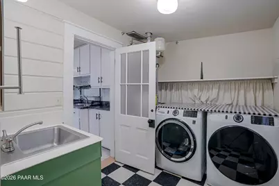 312 N Pleasant Street, Prescott, AZ 86301 - Photo 15