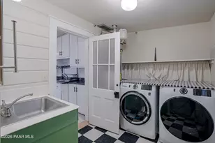 312 N Pleasant St, Prescott, AZ 86301 - Photo 15