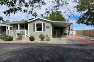 11250 E State Rte 69, Dewey-Humboldt, AZ 86327 - Photo 5