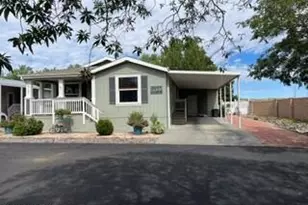 11250 E State Rte 69, Dewey-Humboldt, AZ 86327 - Photo 1