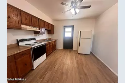 485 S Aircleta Drive #B, Wickenburg, AZ 85390 - Photo 3