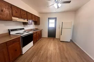 485 S Aircleta Dr, Wickenburg, AZ 85390 - Photo 3