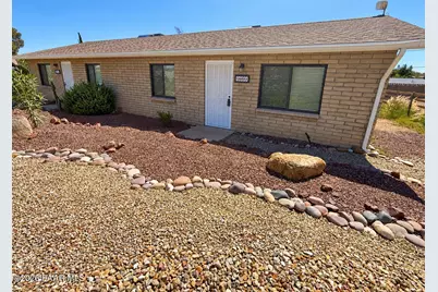 485 S Aircleta Drive #B, Wickenburg, AZ 85390 - Photo 1