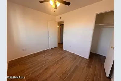 485 S Aircleta Drive #B, Wickenburg, AZ 85390 - Photo 5