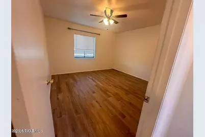 485 S Aircleta Drive #B, Wickenburg, AZ 85390 - Photo 7
