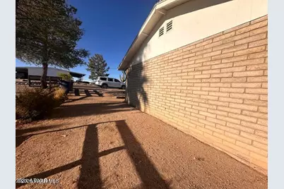 485 S Aircleta Drive #B, Wickenburg, AZ 85390 - Photo 13