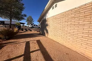 485 S Aircleta Dr, Wickenburg, AZ 85390 - Photo 13