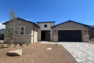 5241 Iron Vine Trl, Prescott, AZ 86301 - Photo 1