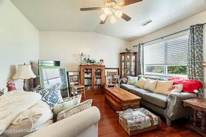 3801 N Tani Road, Prescott Valley, AZ 86314 - Photo 7