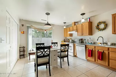 3801 N Tani Road, Prescott Valley, AZ 86314 - Photo 9