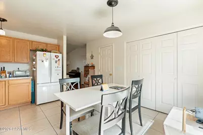 3801 N Tani Road, Prescott Valley, AZ 86314 - Photo 11