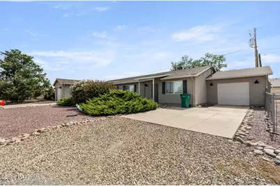 3801 N Tani Road, Prescott Valley, AZ 86314 - Photo 3