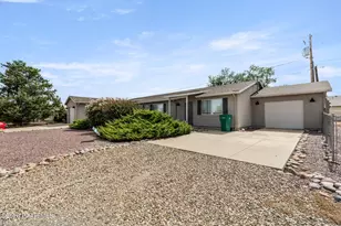 3801 N Tani Rd, Prescott Valley, AZ 86314 - Photo 3