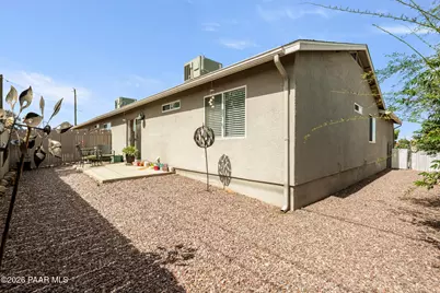 3801 N Tani Road, Prescott Valley, AZ 86314 - Photo 21