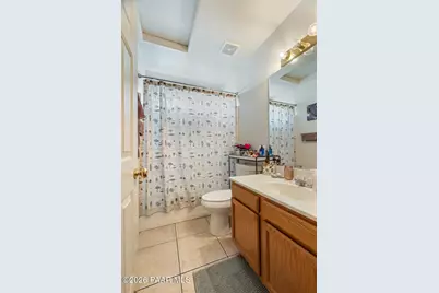 3801 N Tani Road, Prescott Valley, AZ 86314 - Photo 15