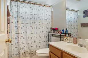 3801 N Tani Rd, Prescott Valley, AZ 86314 - Photo 15