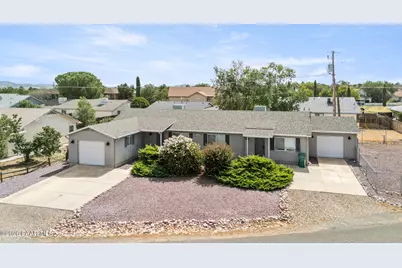 3801 N Tani Road, Prescott Valley, AZ 86314 - Photo 23