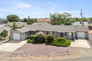 3801 N Tani Rd, Prescott Valley, AZ 86314 - Photo 23