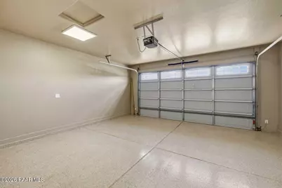 5238 Tranquil Bluff Way, Prescott, AZ 86301 - Photo 21
